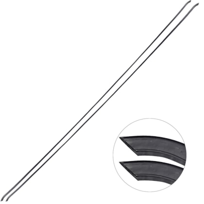 Product main image - d3c205dc-5908-49d3-9e74-1c2436076a32