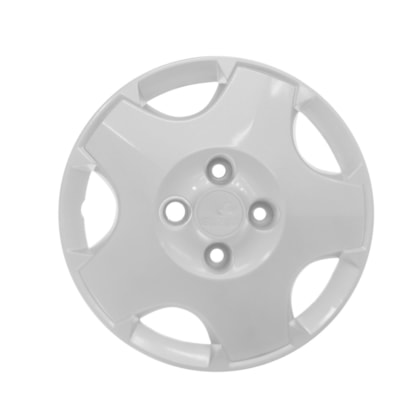 Product main image - a6151dbf-7a2c-4164-8bf5-cb155bda770b