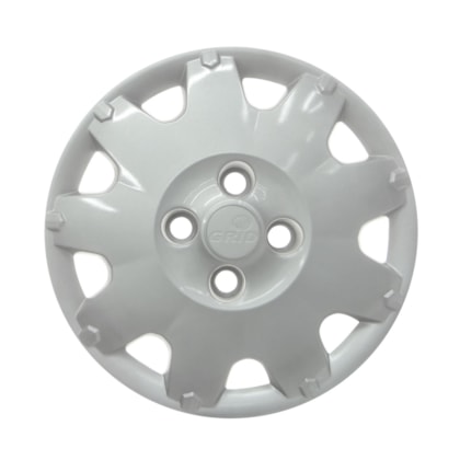 Product main image - 5a0ff704-6d6d-4621-ab93-31ebb5cdc618