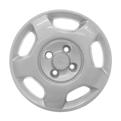 Product main image - 72d6e6b5-e58d-4129-a93d-9b23843d1ac8