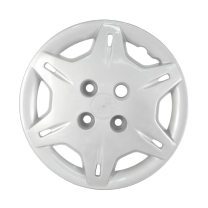 Product main image - af331bf2-6205-4d4a-8274-83acb30192a0