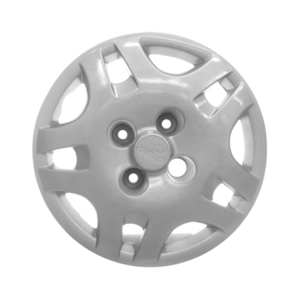 Product main image - 524e58e4-dc45-4c76-8a4f-f4f819b07f2f