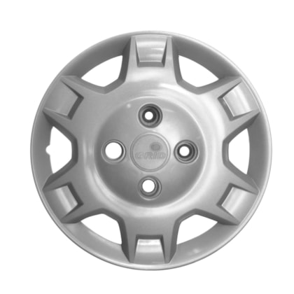 image_abdc2edf-4ab4-49f8-9039-1f324b3f8dcd