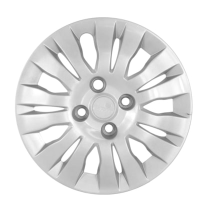 Product main image - 51dd2a70-4773-4377-a6d6-1bb845cea185