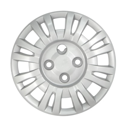 Product main image - d48f8aa6-ea9d-4d6d-9f89-dd2d8c60d9d8