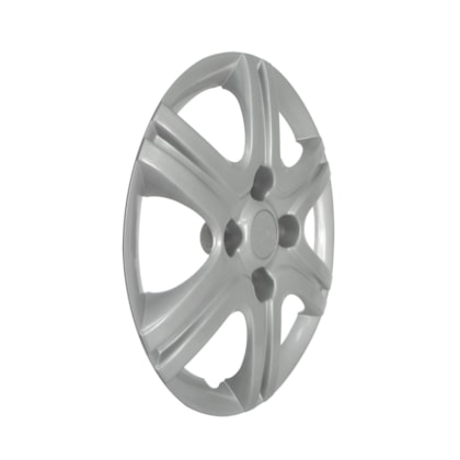 image_04d53375-7b24-4d89-905e-0dad8ab6bd33