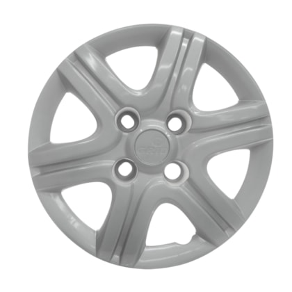 image_3e63cb06-9cac-48ed-b433-9a6e09093eb9