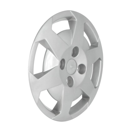 image_fee3903e-8576-474b-9275-12d1a6c5069c