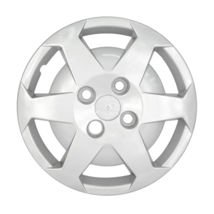 Product main image - d6dada4b-9e14-4476-8ae7-374b61037358