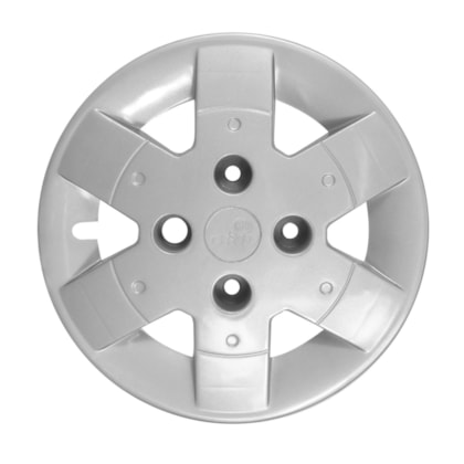 Product main image - b0e89591-f469-4578-9caa-031354ca06a4