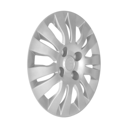 Product main image - 9ad18634-9255-4c0c-ae27-4eeb0662a409