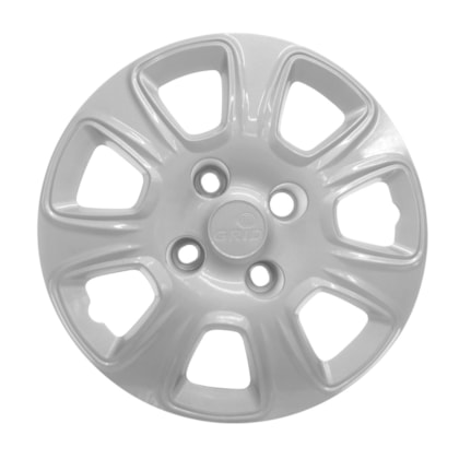 Product main image - 98112a6b-95b2-4eb4-92ec-c24b088e1fcc