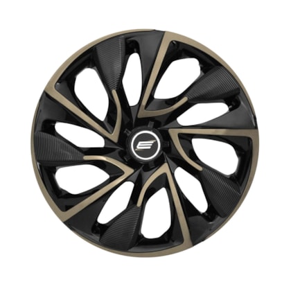 Product main image - a16c4009-7136-44a5-b140-84bc85aa8611