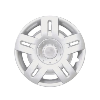 Product main image - a04c6d99-9b8a-4b9c-8769-3ed7d3756d71