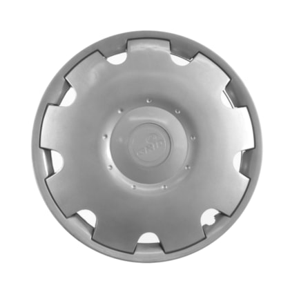 Product main image - ca114570-21c0-4039-8aeb-f40cc8633f5c