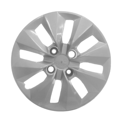 Product main image - fa60e415-9b05-4cca-a6ff-a6c5d6110e01