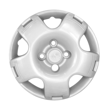 Product main image - e80dc89e-12bf-4ece-8901-4cb2e36cd9ee