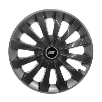 Product main image - a49b0964-13b8-451e-b03a-86f20c48944b
