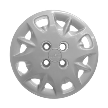 Product main image - 48992f20-f479-4b00-b0c9-8f8e5f3baa13