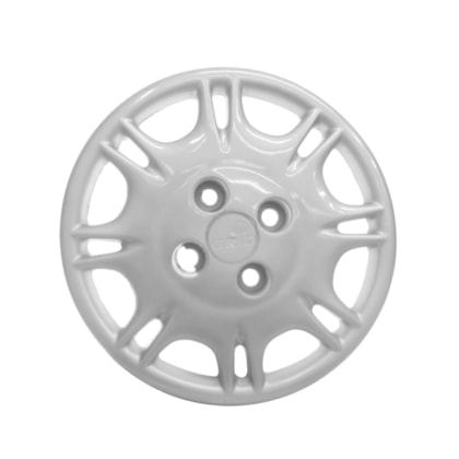 Product main image - 94966b9d-9a78-4fe9-803a-823fcd038235