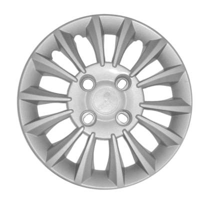 Product main image - db7837af-911d-45b7-977e-1dff31ece8f5