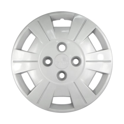 Product main image - 55bb7c4e-e4ee-49f7-81da-46044827b338