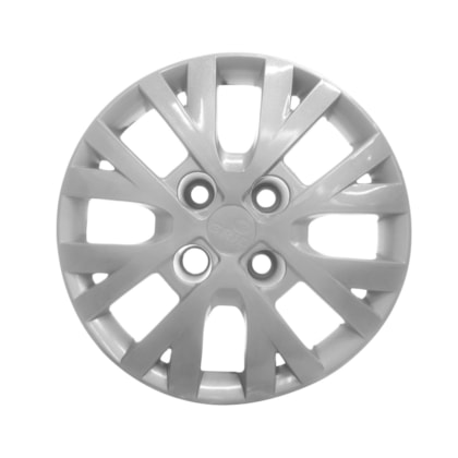 Product main image - b8b0c2f2-784e-4146-a843-bff2c89b6a78