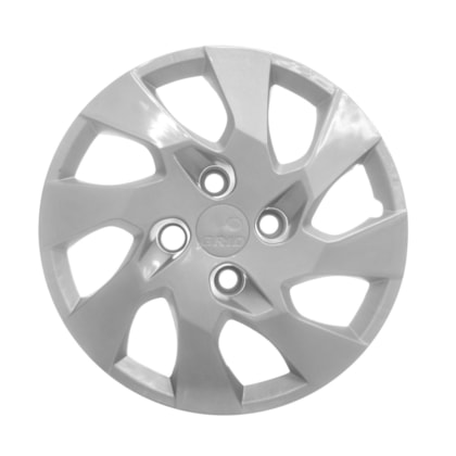 Product main image - 8eb43217-83b9-4246-9ce2-b28fc0cc32a5