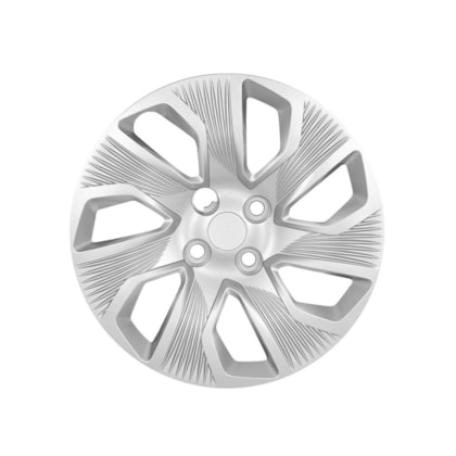 Product main image - 14c0befb-a286-4cbe-b2cb-5817c5d969e8