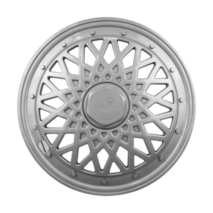 Product main image - a59390f3-bdb8-4743-8bb0-c99be863ad98