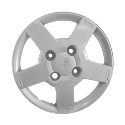 Product main image - 40655654-4c52-4da2-be65-9dbf48e22eba