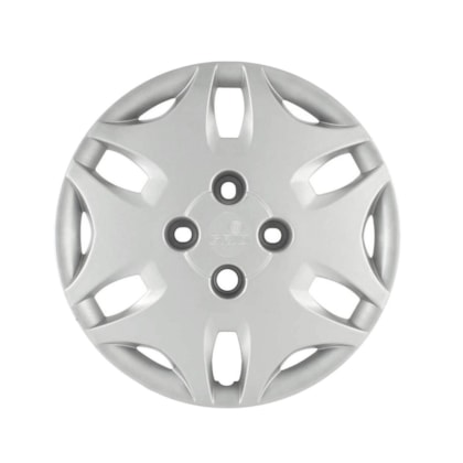Product main image - 6d61a2c8-d51f-4bd6-aa21-c149ab4b8718