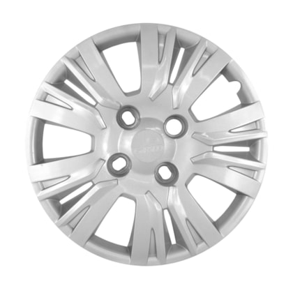 Product main image - fe2d9615-a3b2-4d54-8975-fbc5418d8871