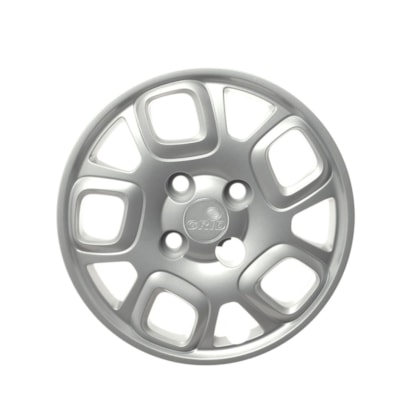 image_a34f01eb-04a7-4b2b-9180-fbf60062ea5b