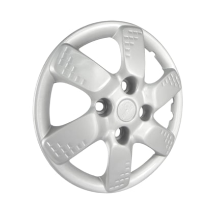 image_6dde7871-4ba5-48b9-ad91-f34c492a4a1d