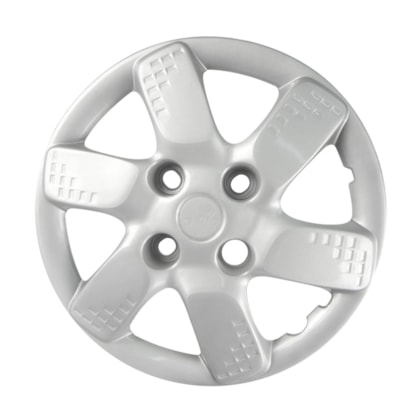 image_2bb6bbde-c718-4317-b03e-60ddea57acef