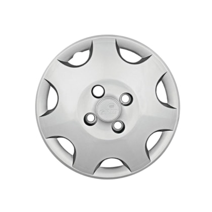 Product main image - 356094cb-908c-49f0-8dc7-ecb834385dba