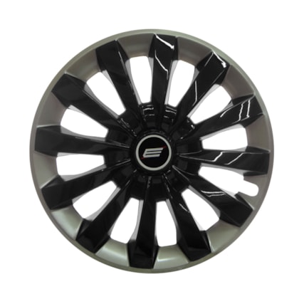 Product main image - b755e12c-069b-44cf-8581-eff973857f2c