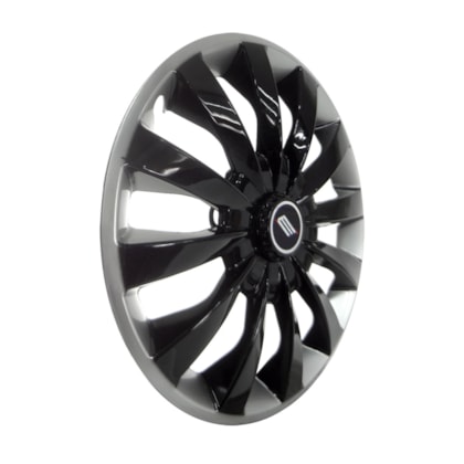 Product main image - 9d8f68dc-b3cf-4e3e-b712-57a1f036b338