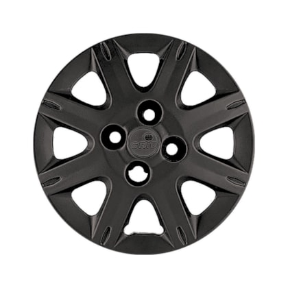 Product main image - baa8a4ef-8e6d-4de9-8202-96bb3570e2d6