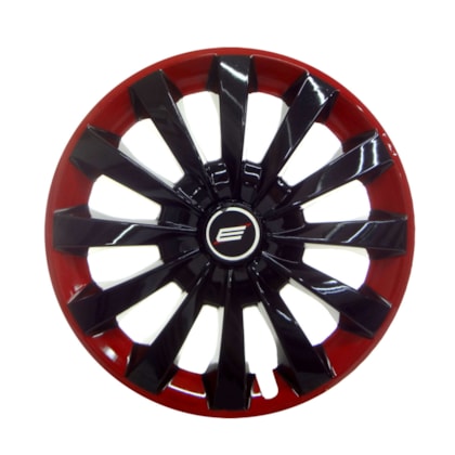 Product main image - d64716f8-a3be-4cf3-a39c-e4de09ce493b