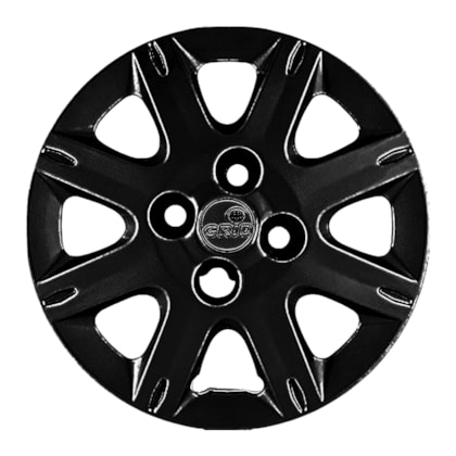 Product main image - 9a6290f2-3e3f-4513-9bde-c307f8c4d85a