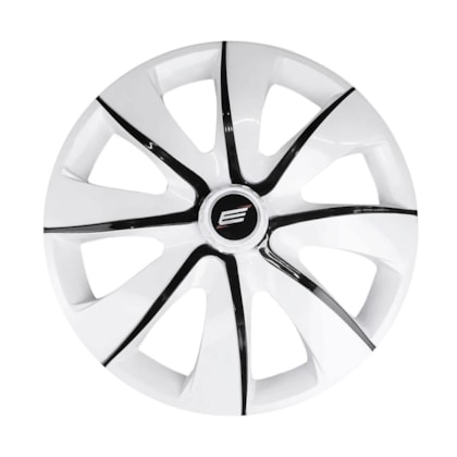 Product main image - c7b00dd4-305b-488d-92bd-475c26650edc