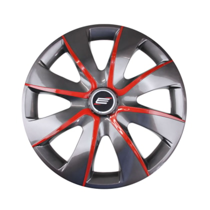 Product main image - 787e7933-43fc-4d5c-9935-064701ed615f
