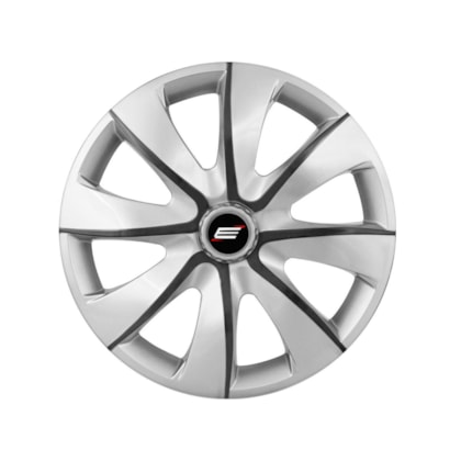 Product main image - 7d78e467-472e-4e35-8792-322152520509