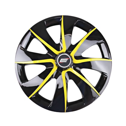 Product main image - b13cbe06-32ad-4565-81dc-61b06796e5a2