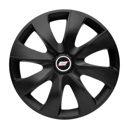 Product main image - 2231b153-7958-4dbd-b703-f9fbfa335c7f