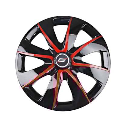 Product main image - 63e2f7f7-1e26-49ea-953c-c71b3474a475