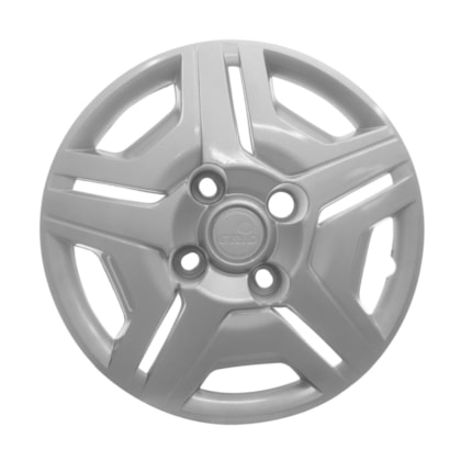 Product main image - 45bfd931-35f9-41fa-8bca-b0b30d9e2fb8