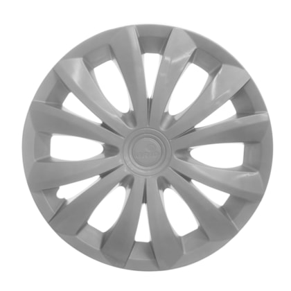 Product main image - 0945db7f-5498-4ab5-af59-e891ae052b64